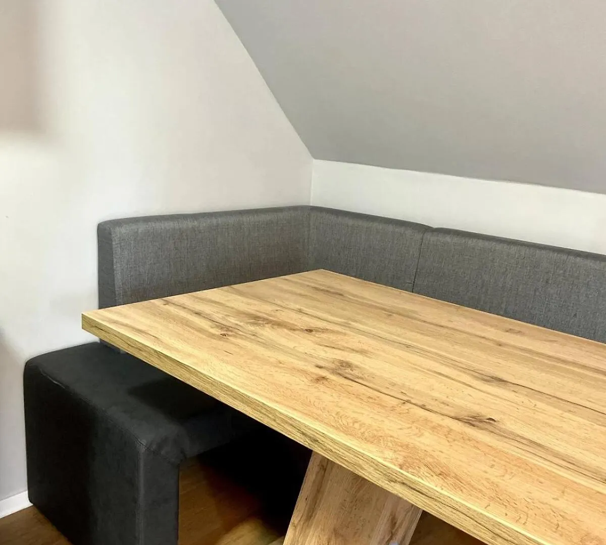 Cozy & Chic Apartment - 8M 2 Dt Himmelreich Austria