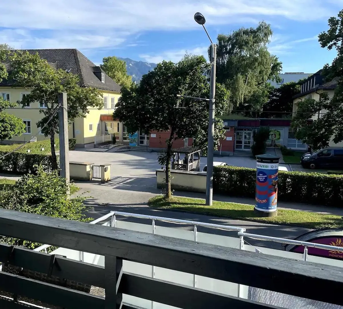 Cozy & Chic Apartment - 8M 2 Dt Himmelreich